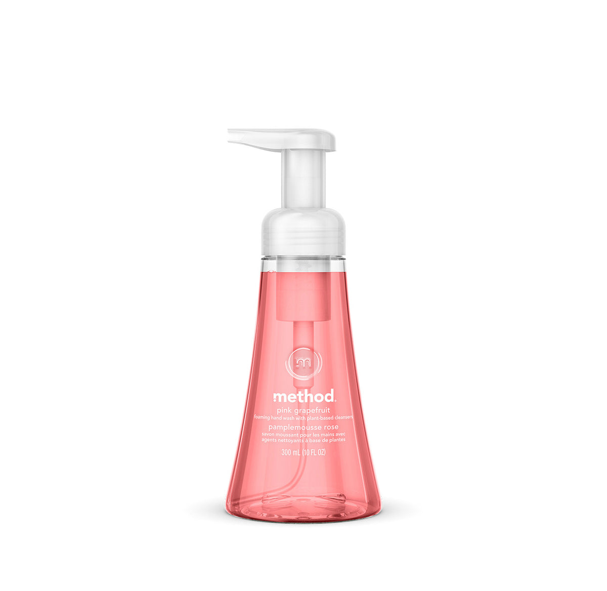 53590_10oz_FHW_PinkGrapefruit_front_327736_onwhite__10836.1726062651.386.513_6a798678-5722-4bb5-b4af-14fd4fc39419