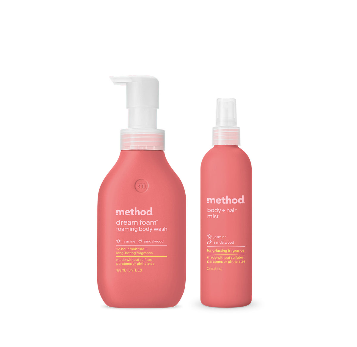MTHD_JSA-DreamFoam-BodyMist-OnWhite