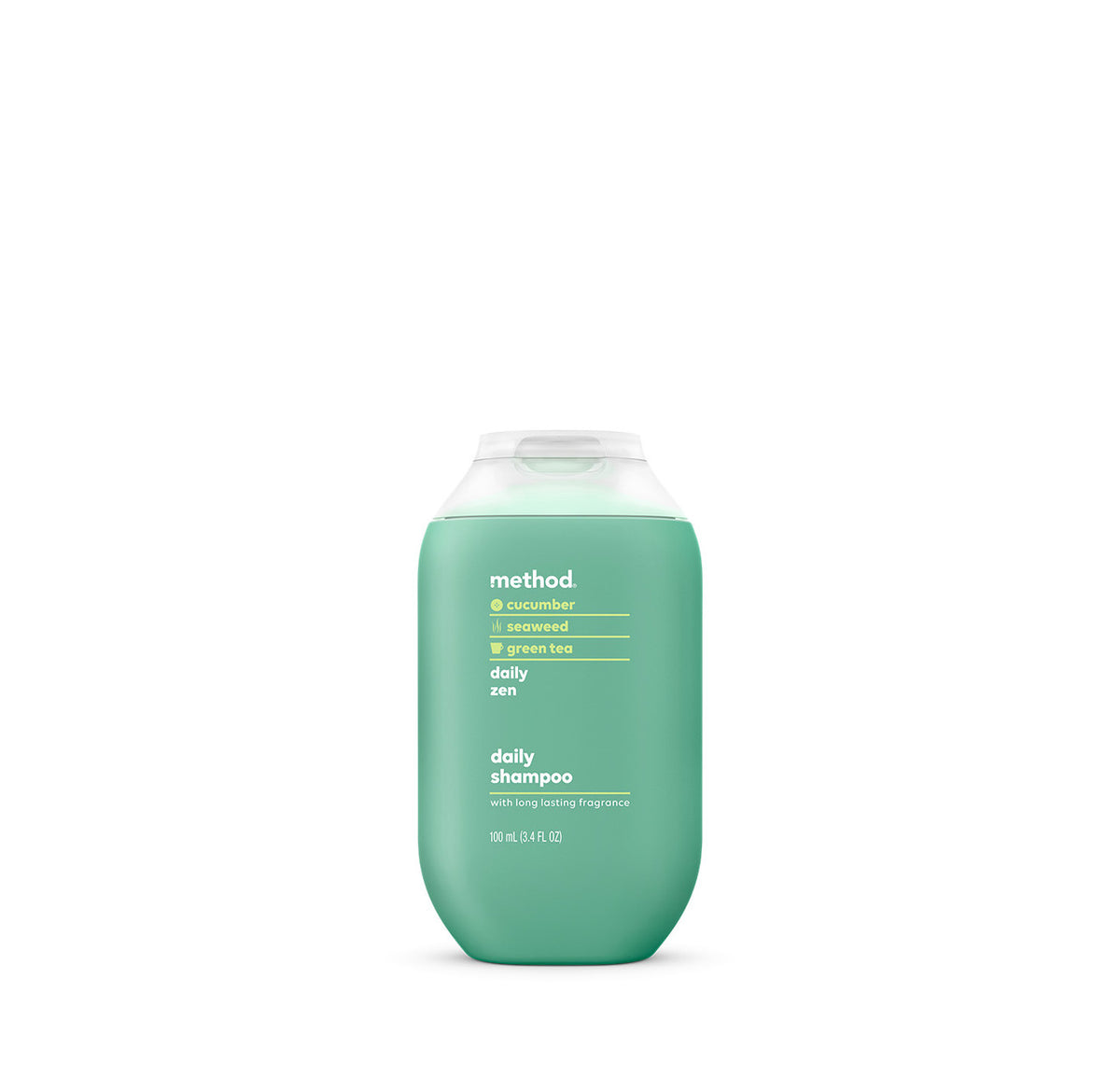 MTHD_dailyzen_minishampoo_OnWhite__95167.1726062653.386.513_067b42dc-da4a-4d22-840f-a8af00e2e1da
